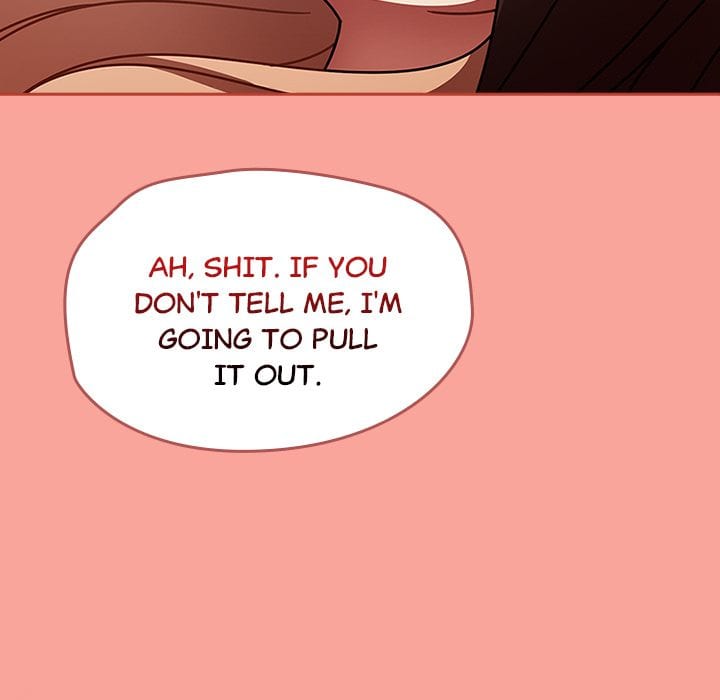 Ground and Pound (Uncensored), chapter 48, page 92 of 159