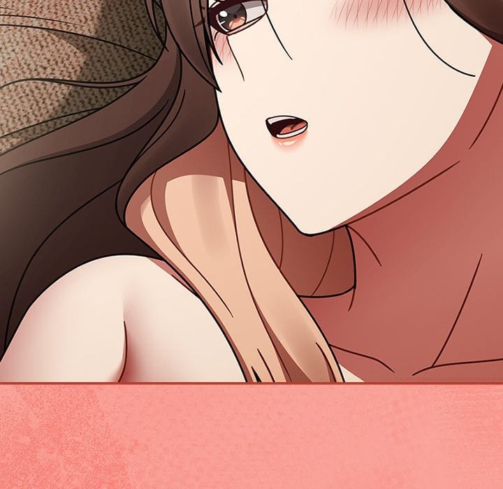 Ground and Pound (Uncensored), chapter 48, page 96 of 159