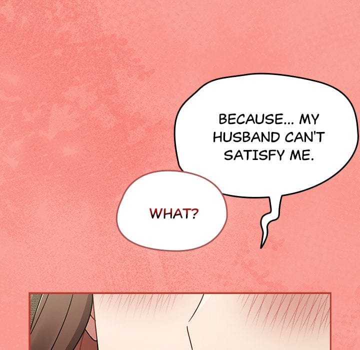 Ground and Pound (Uncensored), chapter 48, page 97 of 159