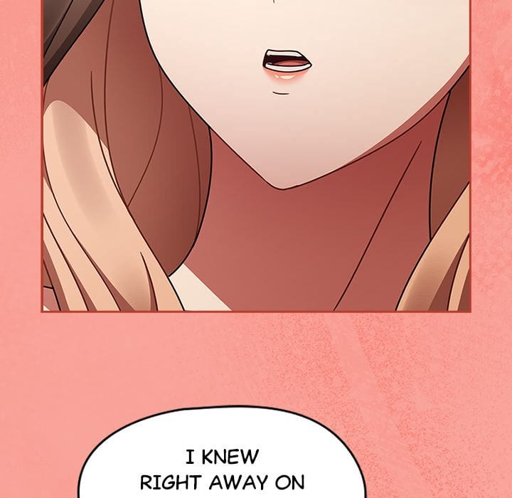 Ground and Pound (Uncensored), chapter 48, page 98 of 159