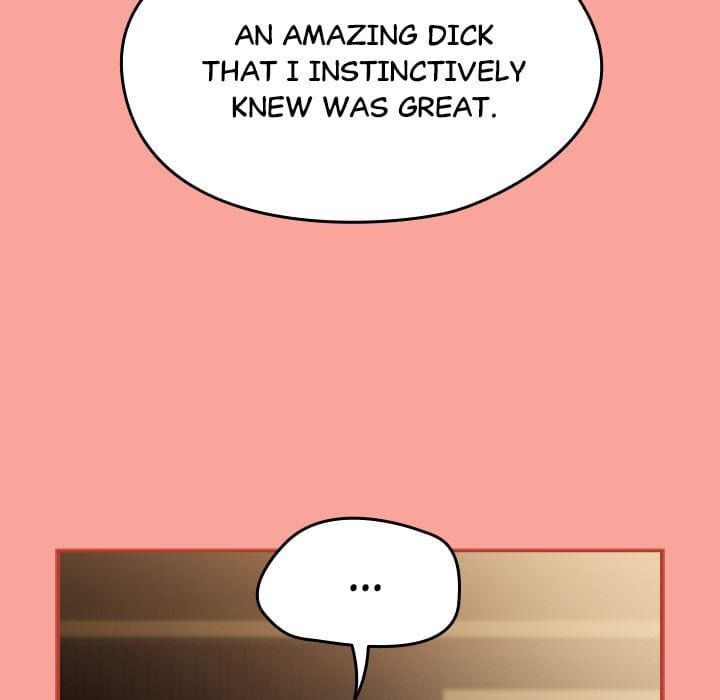 Ground and Pound (Uncensored), chapter 48, page 103 of 159