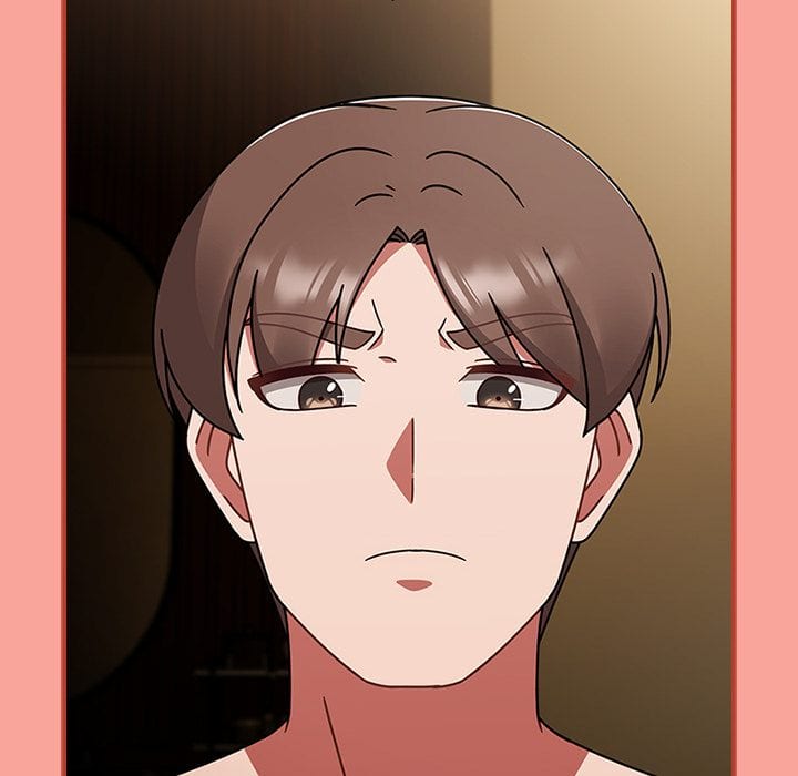 Ground and Pound (Uncensored), chapter 48, page 104 of 159