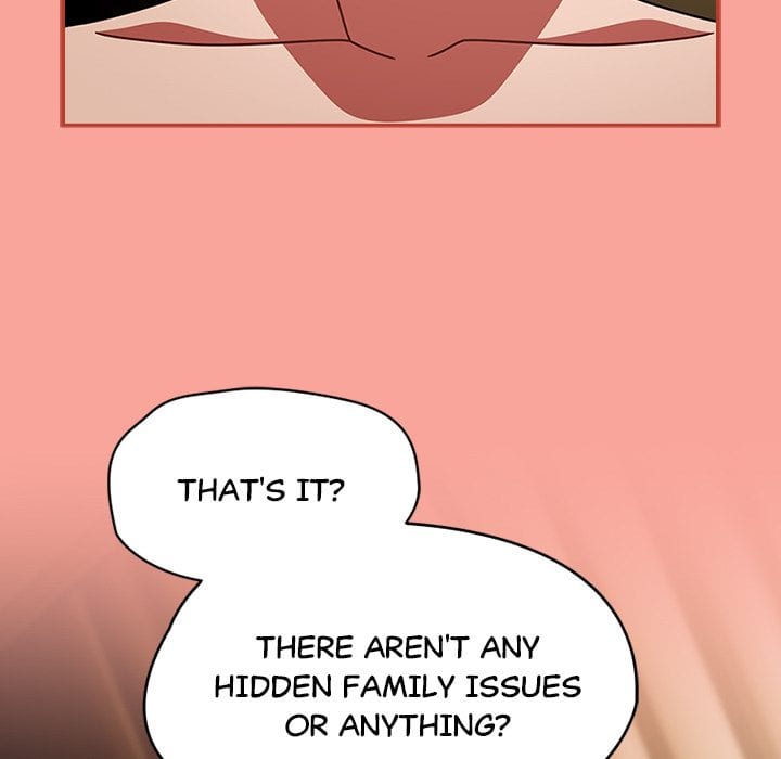 Ground and Pound (Uncensored), chapter 48, page 105 of 159