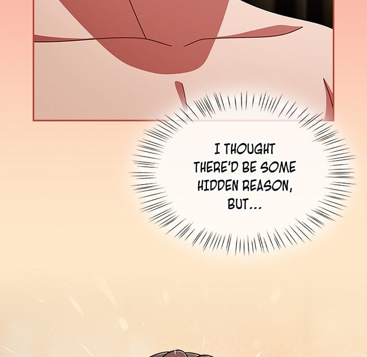 Ground and Pound (Uncensored), chapter 48, page 112 of 159