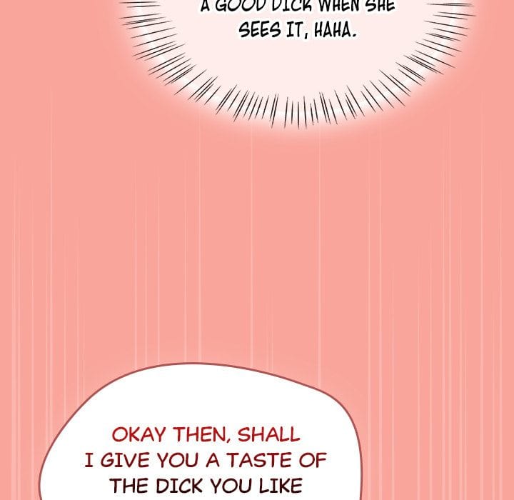 Ground and Pound (Uncensored), chapter 48, page 115 of 159