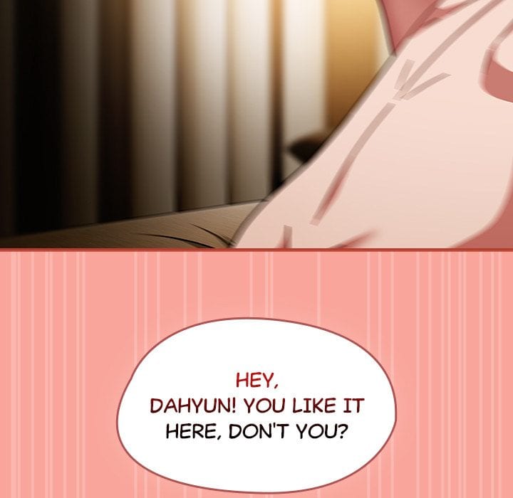 Ground and Pound (Uncensored), chapter 48, page 117 of 159