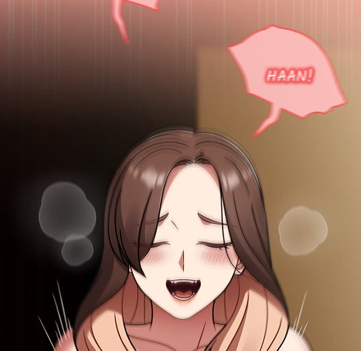 Ground and Pound (Uncensored), chapter 48, page 126 of 159