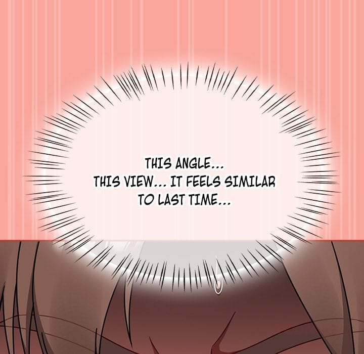 Ground and Pound (Uncensored), chapter 48, page 129 of 159