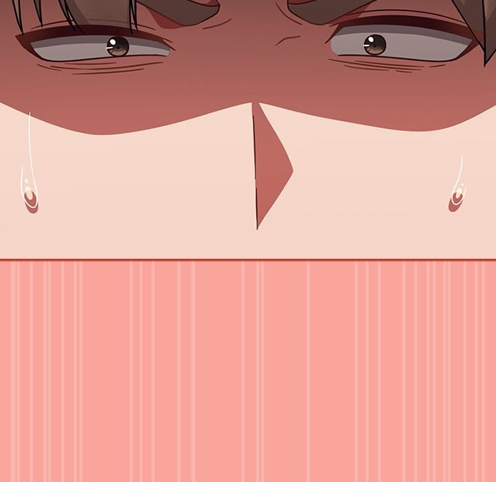 Ground and Pound (Uncensored), chapter 48, page 130 of 159