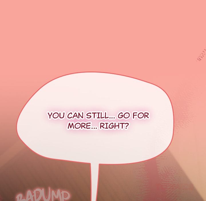Ground and Pound (Uncensored), chapter 48, page 138 of 159