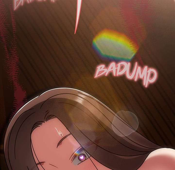 Ground and Pound (Uncensored), chapter 48, page 139 of 159