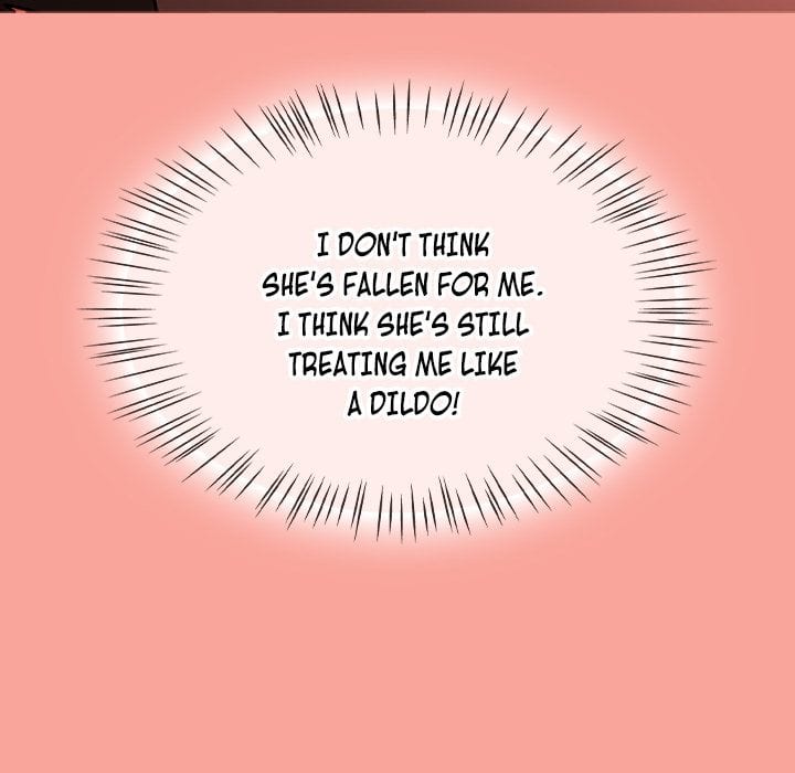 Ground and Pound (Uncensored), chapter 48, page 142 of 159
