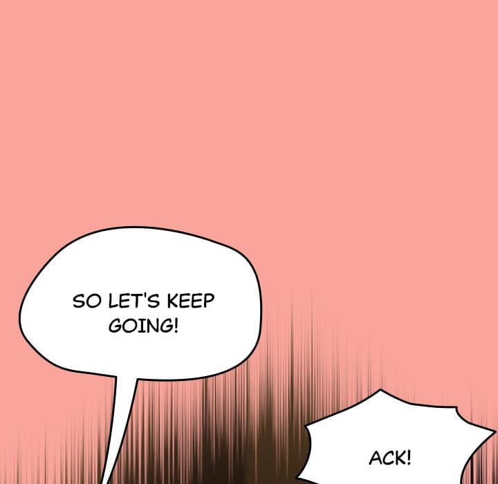 Ground and Pound (Uncensored), chapter 48, page 146 of 159