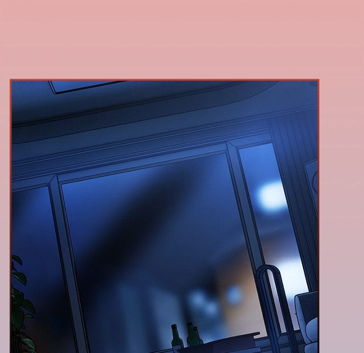 Ground and Pound (Uncensored), chapter 48, page 150 of 159
