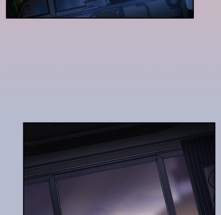 Ground and Pound (Uncensored), chapter 48, page 151 of 159