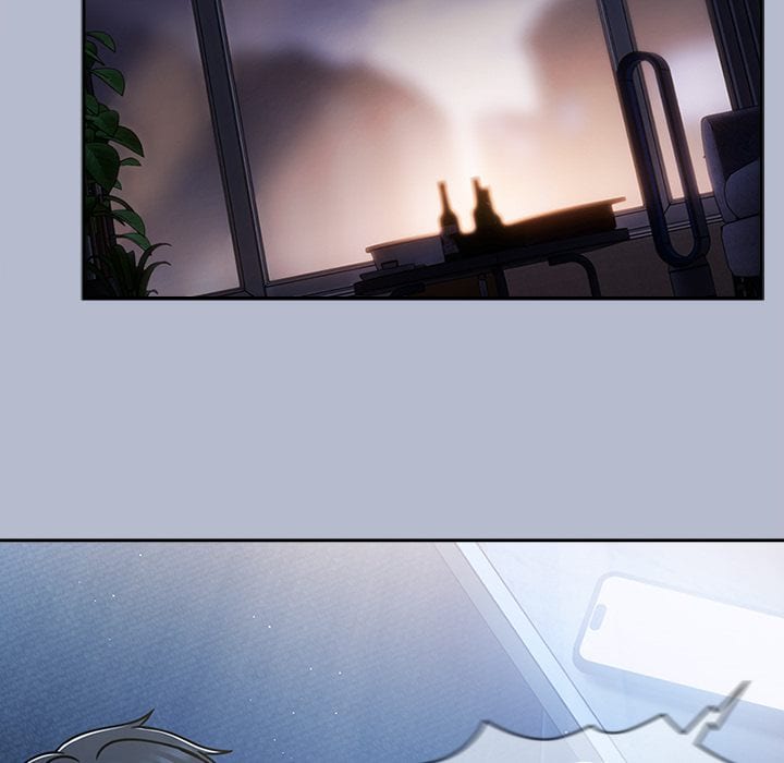 Ground and Pound (Uncensored), chapter 48, page 152 of 159