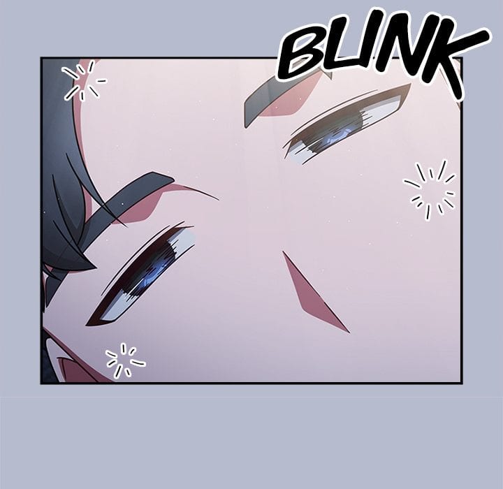 Ground and Pound (Uncensored), chapter 48, page 155 of 159