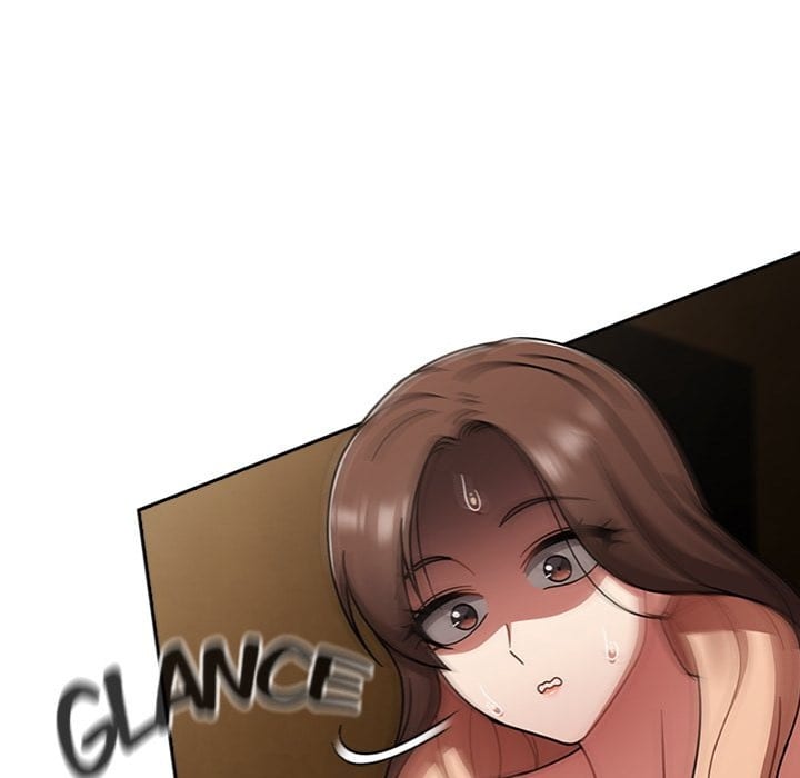 Ground and Pound (Uncensored), chapter 49, page 5 of 150