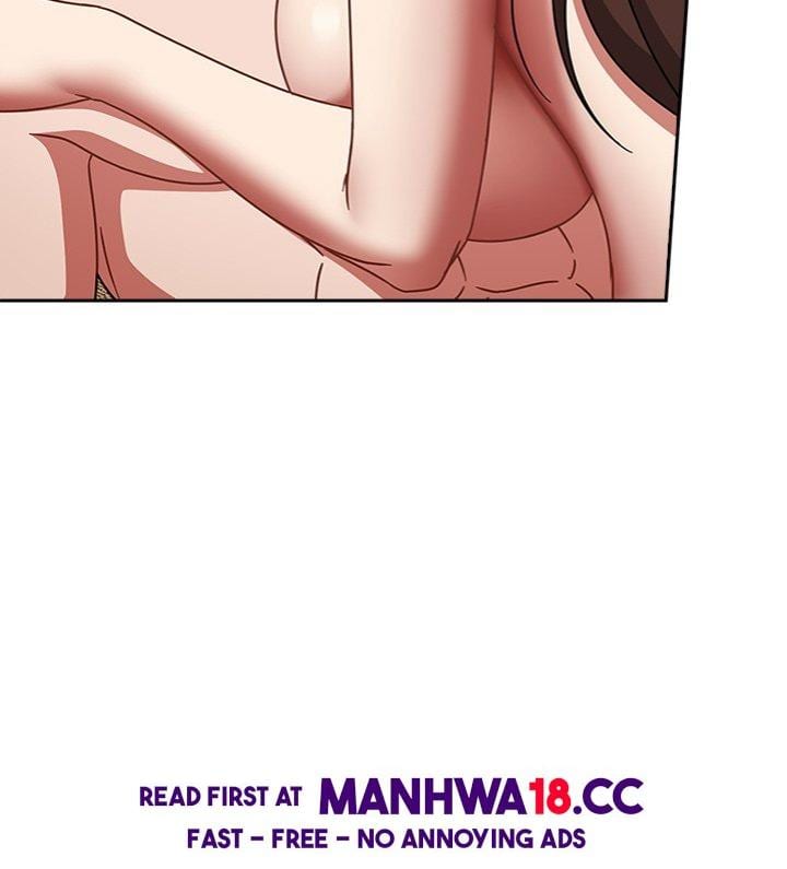 Ground and Pound (Uncensored), chapter 49, page 8 of 150