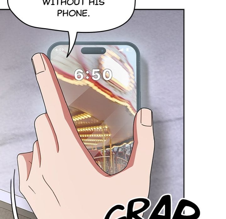Ground and Pound (Uncensored), chapter 49, page 15 of 150