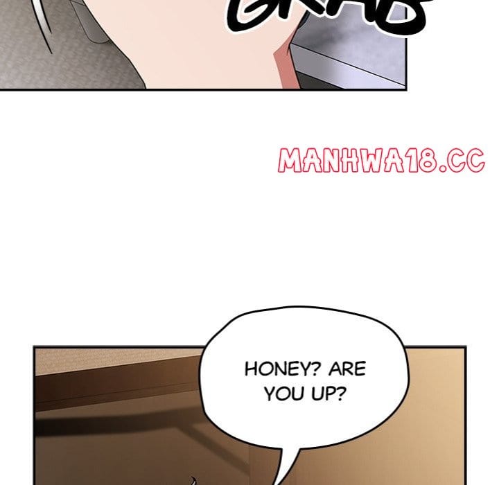 Ground and Pound (Uncensored), chapter 49, page 16 of 150