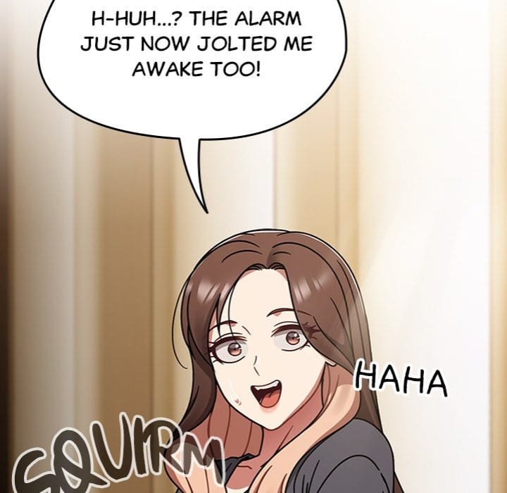 Ground and Pound (Uncensored), chapter 49, page 19 of 150