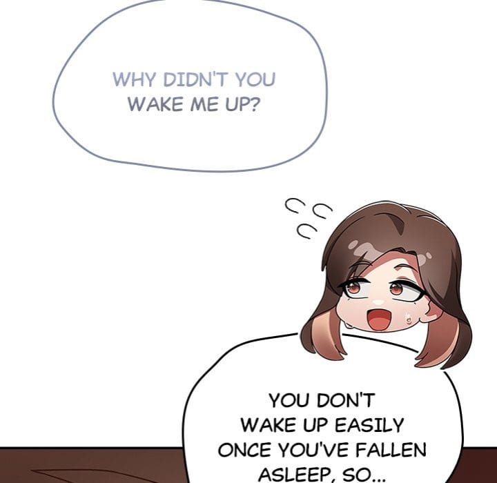 Ground and Pound (Uncensored), chapter 49, page 25 of 150