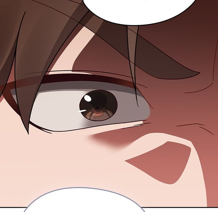 Ground and Pound (Uncensored), chapter 49, page 26 of 150