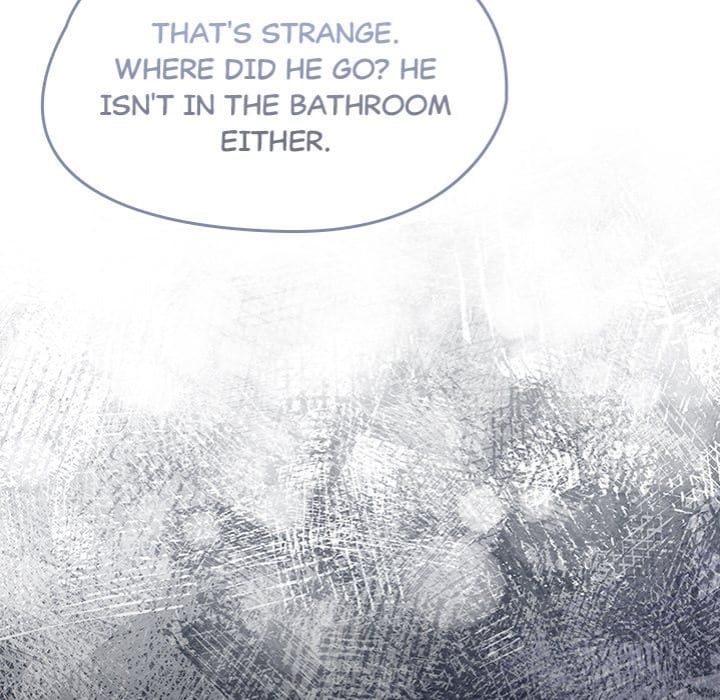Ground and Pound (Uncensored), chapter 49, page 27 of 150