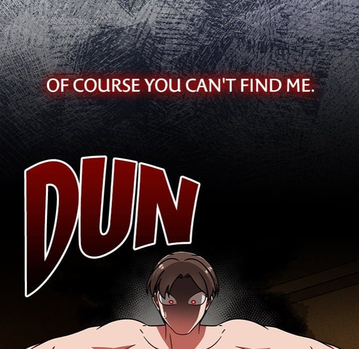 Ground and Pound (Uncensored), chapter 49, page 28 of 150