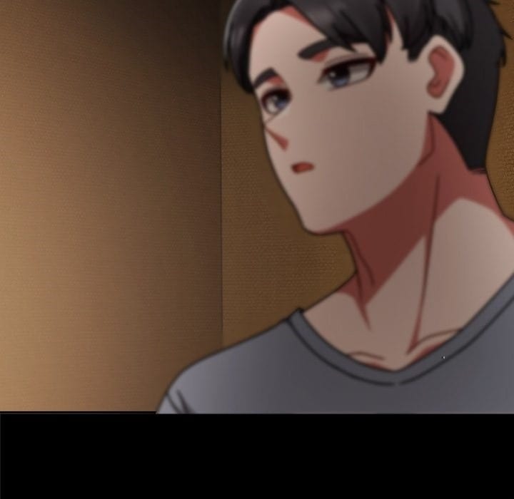 Ground and Pound (Uncensored), chapter 49, page 30 of 150