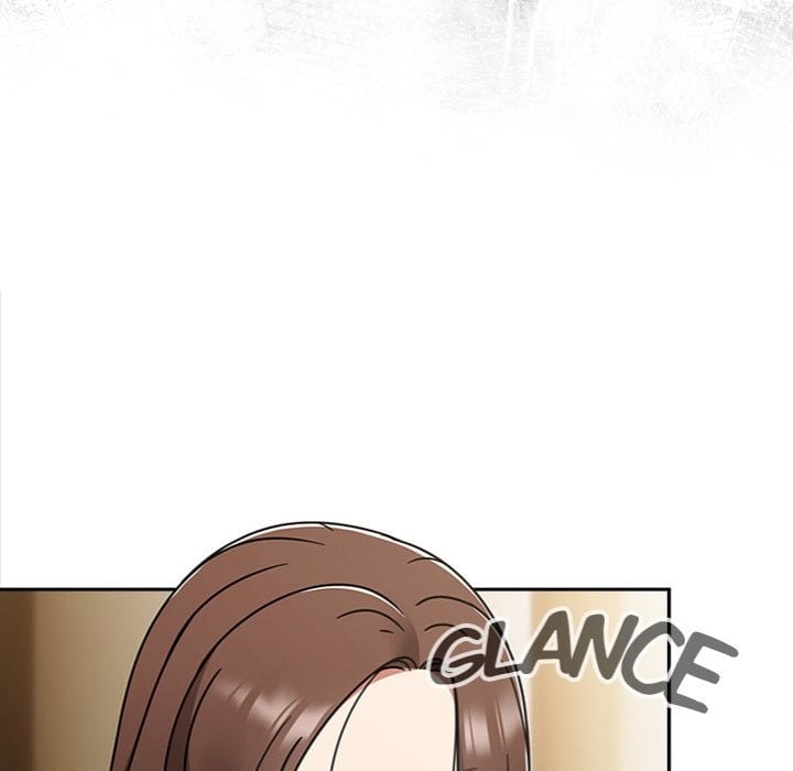 Ground and Pound (Uncensored), chapter 49, page 34 of 150