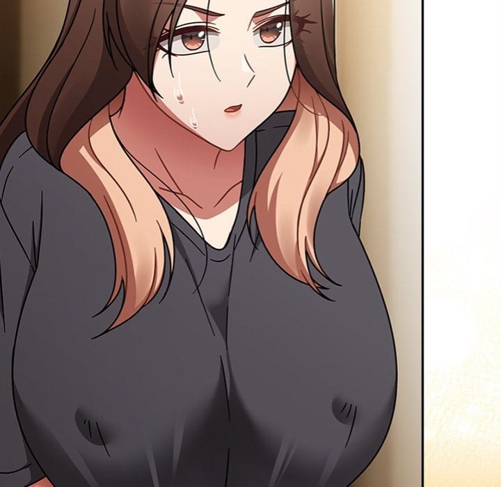 Ground and Pound (Uncensored), chapter 49, page 35 of 150