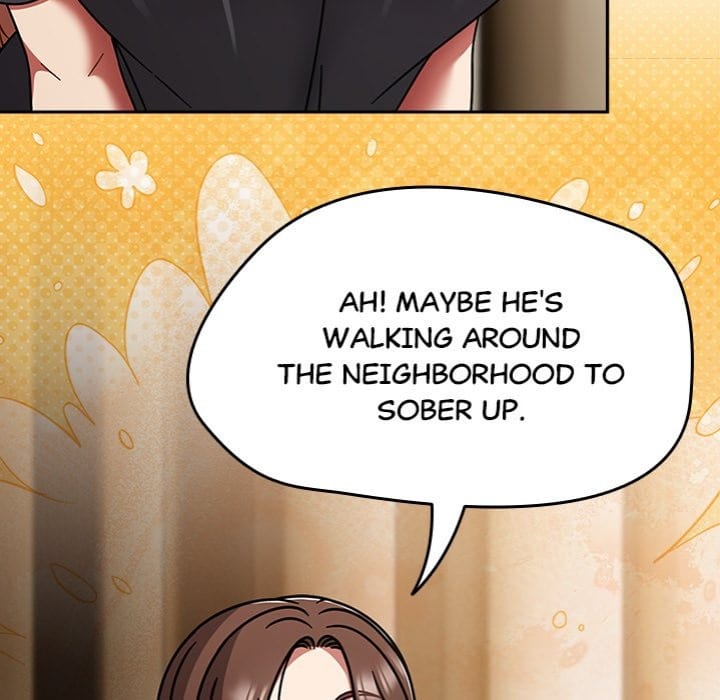 Ground and Pound (Uncensored), chapter 49, page 36 of 150