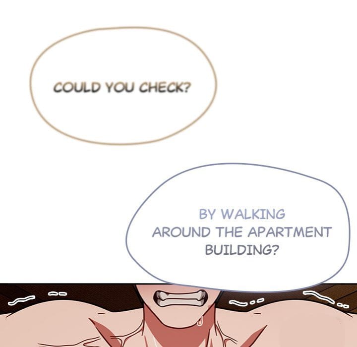 Ground and Pound (Uncensored), chapter 49, page 39 of 150
