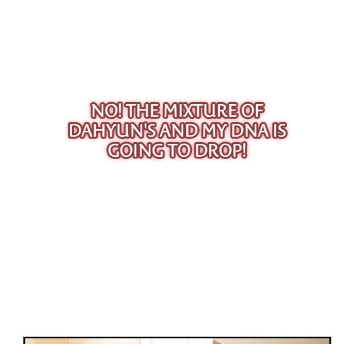 Ground and Pound (Uncensored), chapter 49, page 42 of 150