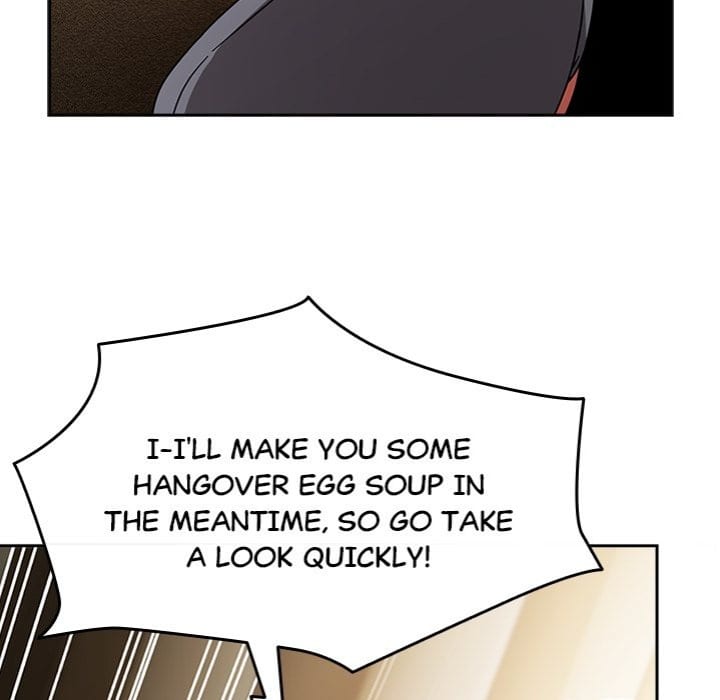 Ground and Pound (Uncensored), chapter 49, page 44 of 150