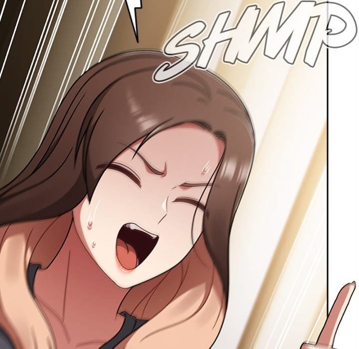 Ground and Pound (Uncensored), chapter 49, page 45 of 150