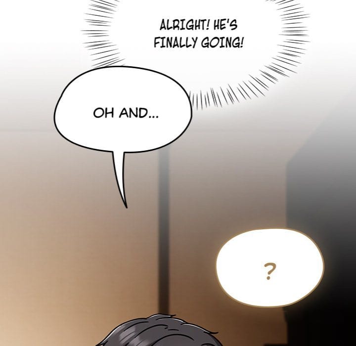 Ground and Pound (Uncensored), chapter 49, page 48 of 150