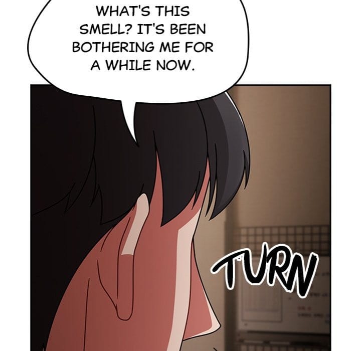 Ground and Pound (Uncensored), chapter 49, page 51 of 150