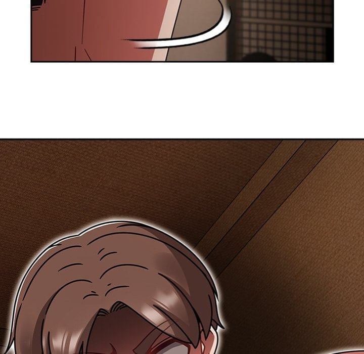 Ground and Pound (Uncensored), chapter 49, page 52 of 150
