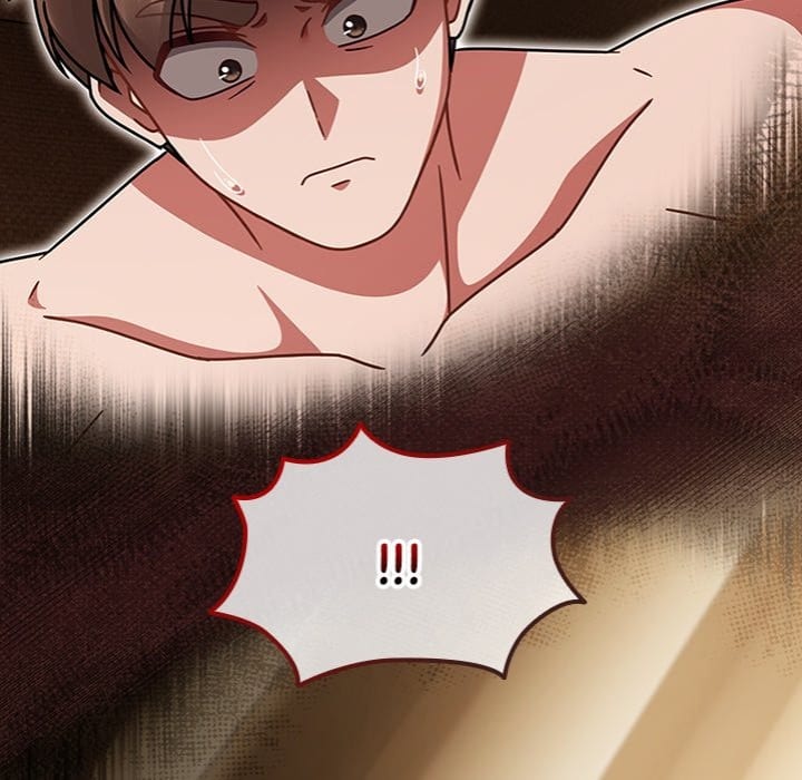 Ground and Pound (Uncensored), chapter 49, page 53 of 150
