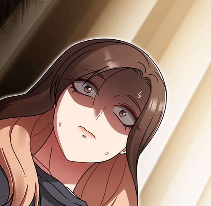 Ground and Pound (Uncensored), chapter 49, page 54 of 150