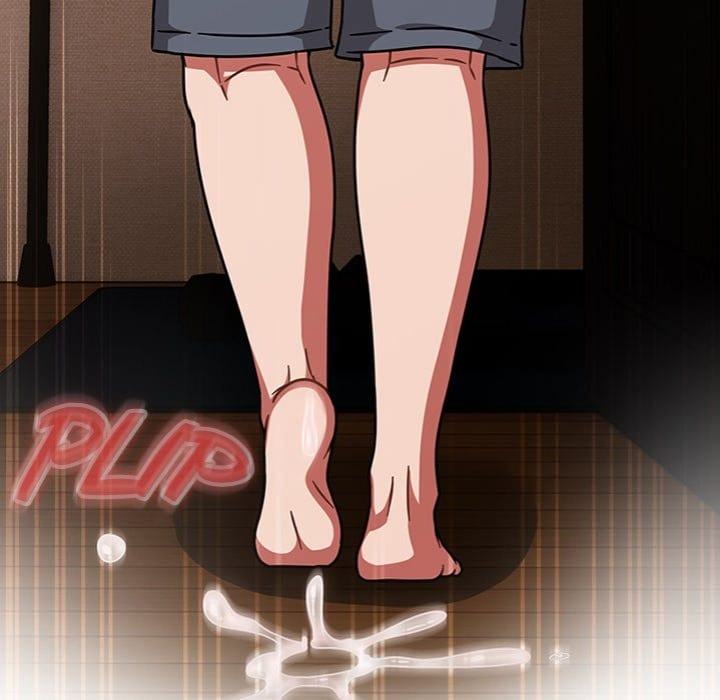 Ground and Pound (Uncensored), chapter 49, page 60 of 150