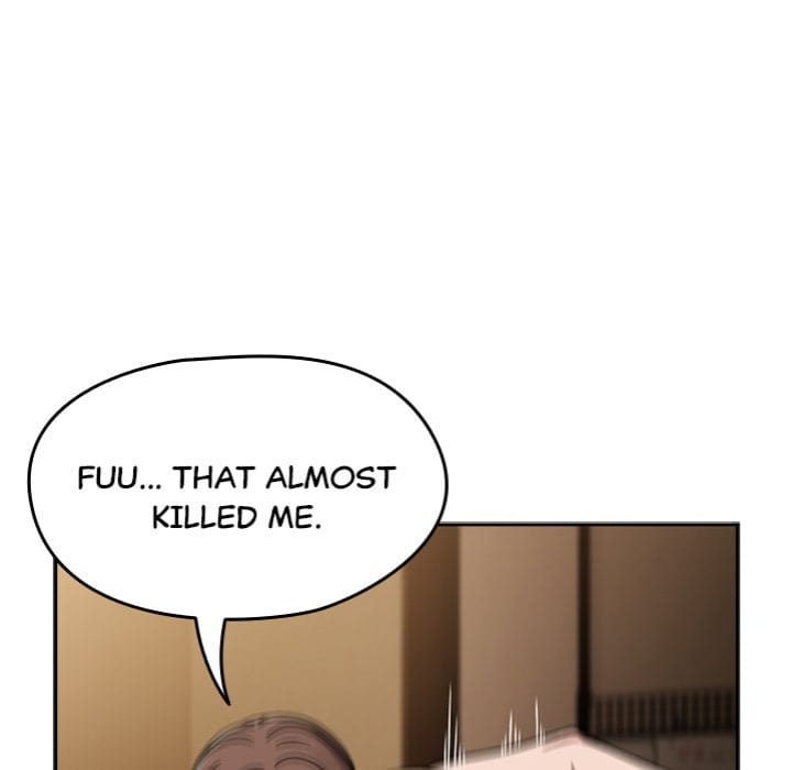 Ground and Pound (Uncensored), chapter 49, page 65 of 150