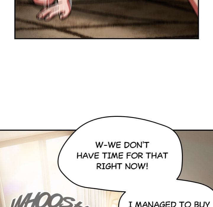 Ground and Pound (Uncensored), chapter 49, page 67 of 150