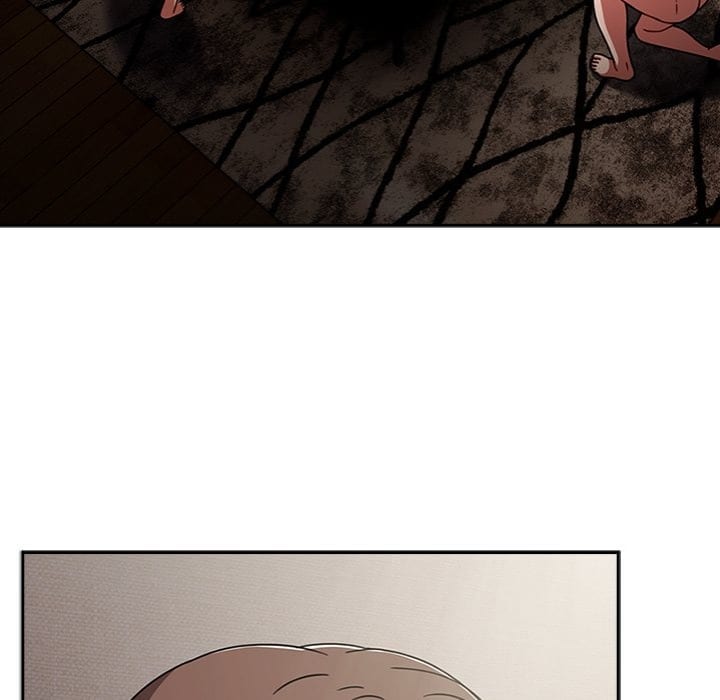 Ground and Pound (Uncensored), chapter 49, page 69 of 150