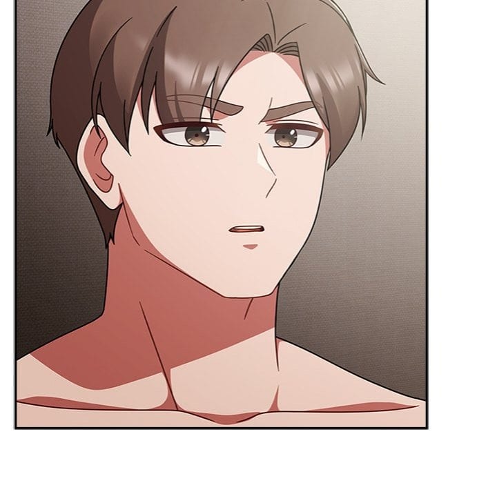 Ground and Pound (Uncensored), chapter 49, page 70 of 150