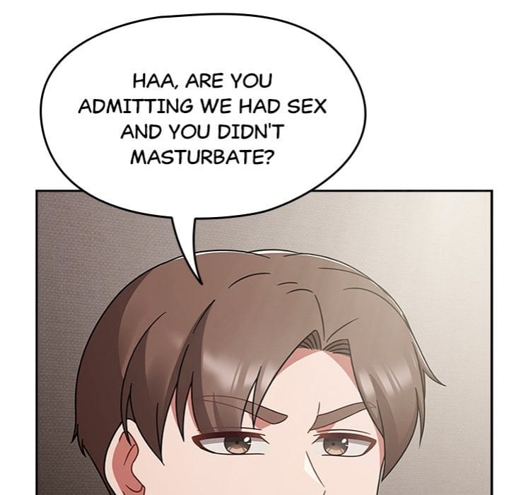 Ground and Pound (Uncensored), chapter 49, page 71 of 150