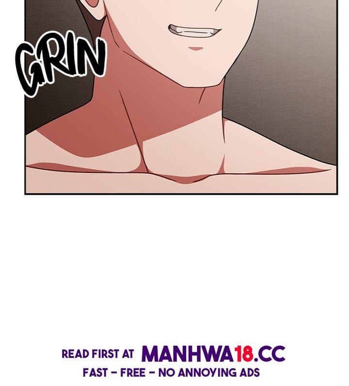 Ground and Pound (Uncensored), chapter 49, page 72 of 150